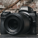 Illustration for article titled Nikon Just Gave Its Full-Frame Z6 and Z7 Mirrorless Cams a Much-Needed Refresh